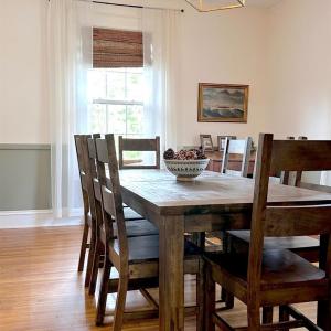 Photo #7 of 415 Oakridge Boulevard, Lynchburg, VA 0.1 acres