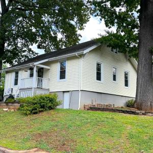 Photo #46 of 415 Oakridge Boulevard, Lynchburg, VA 0.1 acres