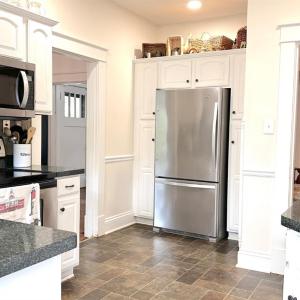 Photo #16 of 415 Oakridge Boulevard, Lynchburg, VA 0.1 acres