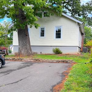 Photo #47 of 415 Oakridge Boulevard, Lynchburg, VA 0.1 acres