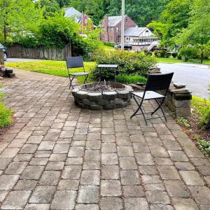 Photo #43 of 415 Oakridge Boulevard, Lynchburg, VA 0.1 acres