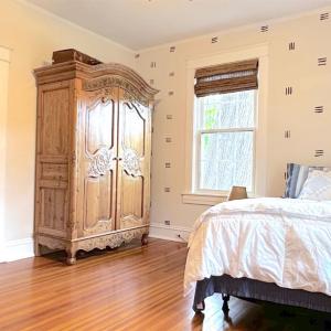 Photo #22 of 415 Oakridge Boulevard, Lynchburg, VA 0.1 acres