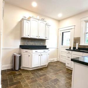 Photo #18 of 415 Oakridge Boulevard, Lynchburg, VA 0.1 acres