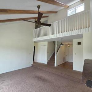 Photo #18 of 208 Shaker Lane, Forest, VA 0.3 acres