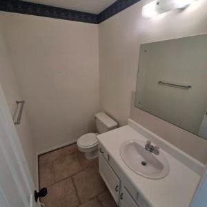 Photo #38 of 208 Shaker Lane, Forest, VA 0.3 acres