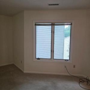 Photo #32 of 208 Shaker Lane, Forest, VA 0.3 acres