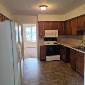 Photo #21 of 208 Shaker Lane, Forest, VA 0.3 acres