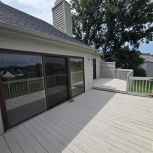 Photo #10 of 208 Shaker Lane, Forest, VA 0.3 acres