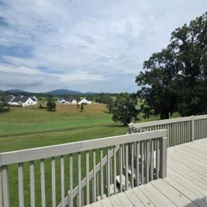 Photo #8 of 208 Shaker Lane, Forest, VA 0.3 acres