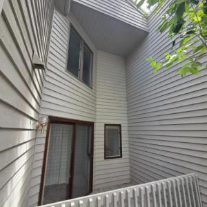 Photo #4 of 208 Shaker Lane, Forest, VA 0.3 acres