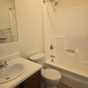 Photo #33 of 208 Shaker Lane, Forest, VA 0.3 acres