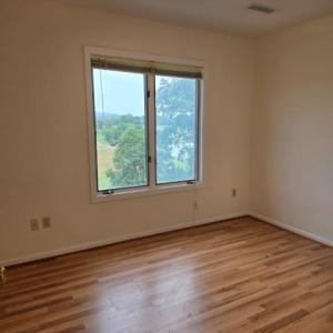Photo #34 of 208 Shaker Lane, Forest, VA 0.3 acres