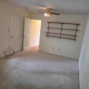 Photo #30 of 208 Shaker Lane, Forest, VA 0.3 acres