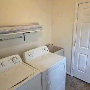 Photo #37 of 208 Shaker Lane, Forest, VA 0.3 acres