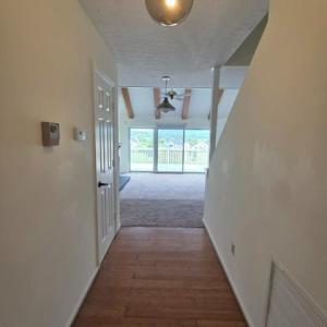 Photo #13 of 208 Shaker Lane, Forest, VA 0.3 acres