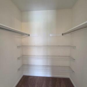 Photo #24 of 208 Shaker Lane, Forest, VA 0.3 acres