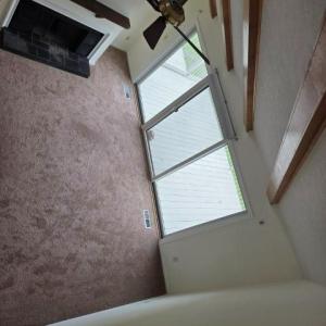 Photo #15 of 208 Shaker Lane, Forest, VA 0.3 acres
