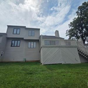 Photo #6 of 208 Shaker Lane, Forest, VA 0.3 acres