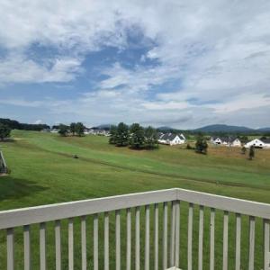 Photo #7 of 208 Shaker Lane, Forest, VA 0.3 acres