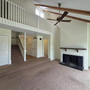 Photo #17 of 208 Shaker Lane, Forest, VA 0.3 acres