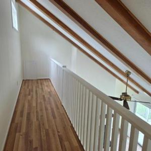 Photo #35 of 208 Shaker Lane, Forest, VA 0.3 acres
