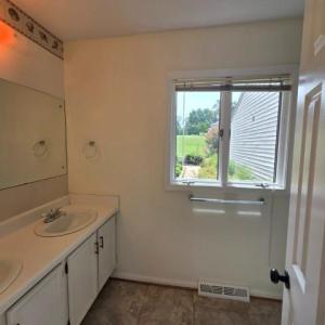 Photo #26 of 208 Shaker Lane, Forest, VA 0.3 acres