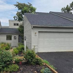Photo #1 of 208 Shaker Lane, Forest, VA 0.3 acres
