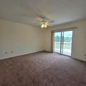 Photo #23 of 208 Shaker Lane, Forest, VA 0.3 acres