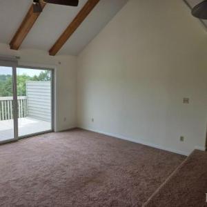 Photo #16 of 208 Shaker Lane, Forest, VA 0.3 acres
