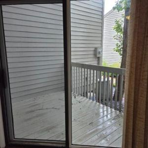 Photo #20 of 208 Shaker Lane, Forest, VA 0.3 acres