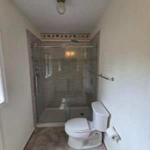 Photo #27 of 208 Shaker Lane, Forest, VA 0.3 acres