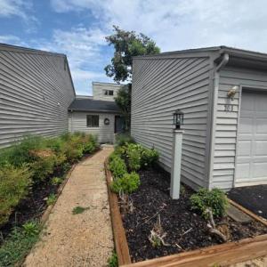 Photo #3 of 208 Shaker Lane, Forest, VA 0.3 acres