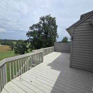 Photo #9 of 208 Shaker Lane, Forest, VA 0.3 acres