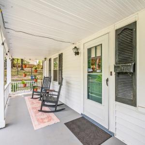 Photo #5 of 1737 Texas Avenue, Lynchburg, VA 0.1 acres