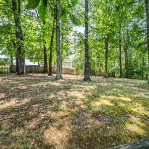 Photo #35 of 1737 Texas Avenue, Lynchburg, VA 0.1 acres