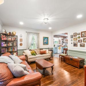 Photo #10 of 1737 Texas Avenue, Lynchburg, VA 0.1 acres
