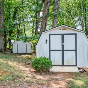 Photo #31 of 1737 Texas Avenue, Lynchburg, VA 0.1 acres