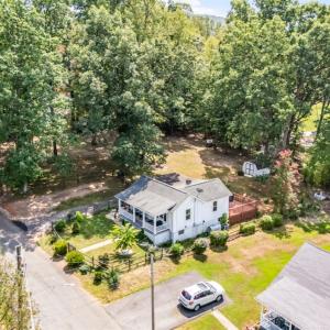 Photo #36 of 1737 Texas Avenue, Lynchburg, VA 0.1 acres