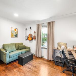 Photo #9 of 1737 Texas Avenue, Lynchburg, VA 0.1 acres