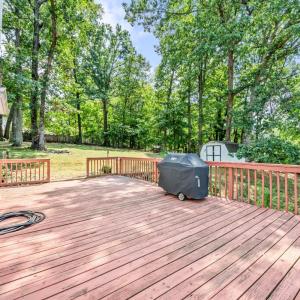 Photo #29 of 1737 Texas Avenue, Lynchburg, VA 0.1 acres