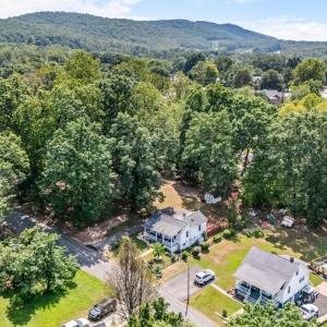 Photo #38 of 1737 Texas Avenue, Lynchburg, VA 0.1 acres