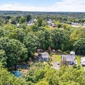 Photo #39 of 1737 Texas Avenue, Lynchburg, VA 0.1 acres