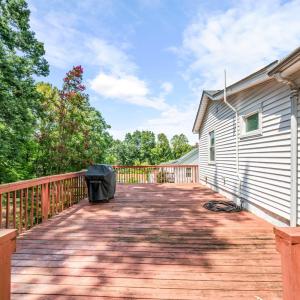 Photo #28 of 1737 Texas Avenue, Lynchburg, VA 0.1 acres