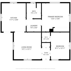 Photo #40 of 1737 Texas Avenue, Lynchburg, VA 0.1 acres