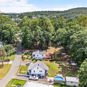 Photo #37 of 1737 Texas Avenue, Lynchburg, VA 0.1 acres