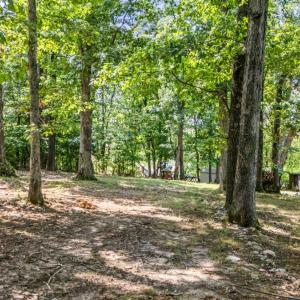 Photo #34 of 1737 Texas Avenue, Lynchburg, VA 0.1 acres