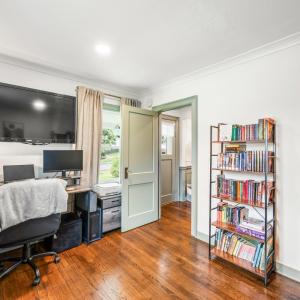 Photo #7 of 1737 Texas Avenue, Lynchburg, VA 0.1 acres