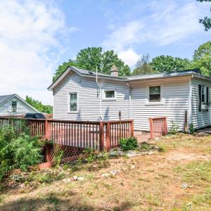 Photo #27 of 1737 Texas Avenue, Lynchburg, VA 0.1 acres