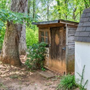 Photo #32 of 1737 Texas Avenue, Lynchburg, VA 0.1 acres