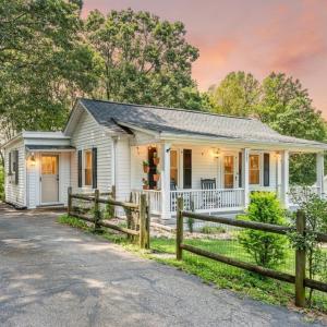 Photo #1 of 1737 Texas Avenue, Lynchburg, VA 0.1 acres